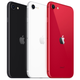 Imagen para el artículo titulado Apple da un golpe en la gama media con el nuevo iPhone SE por $400